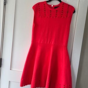 Ted Baker London Dress